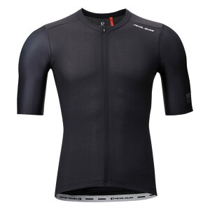 PEARLIZUMI(�p�[���C�Y�~) N610-B �p�t�H�[�}���X���[�X�W���[�W 1.�u���b�N ���[�X�t�B�b�g 2026�N�t�ă��f��