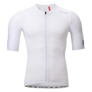 PEARLIZUMI(�p�[���C�Y�~) N610-B �p�t�H�[�}���X���[�X�W���[�W 2.�z���C�g ���[�X�t�B�b�g 2026�N�t�ă��f��
