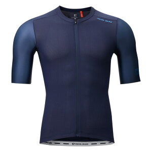 PEARLIZUMI(�p�[���C�Y�~) N610-B �p�t�H�[�}���X���[�X�W���[�W 3.�_�[�N�l�C�r�[ ���[�X�t�B�b�g 2026�N�t�ă��f��