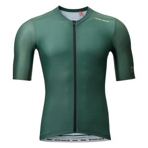 PEARLIZUMI(�p�[���C�Y�~) N610-B �p�t�H�[�}���X���[�X�W���[�W 4.�_�b�N ���[�X�t�B�b�g 2026�N�t�ă��f��