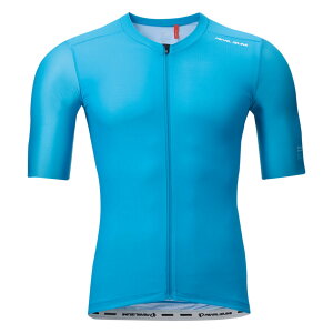 PEARLIZUMI(�p�[���C�Y�~) N610-B �p�t�H�[�}���X���[�X�W���[�W 5.�f�B�X�J�X�u���[ ���[�X�t�B�b�g 2026�N�t�ă��f��