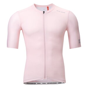 PEARLIZUMI(�p�[���C�Y�~) N610-B �p�t�H�[�}���X���[�X�W���[�W 6.�t���~���S ���[�X�t�B�b�g 2026�N�t�ă��f��