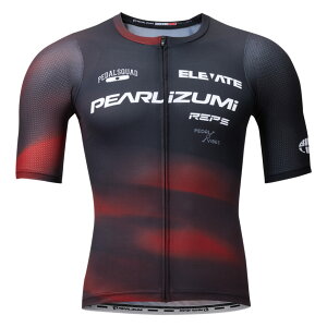 PEARLIZUMI(�p�[���C�Y�~) N621-B �v�����g���[�X�W���[�W 25.�i�C�g�t�H�[�� ���[�X�t�B�b�g 2026�N�t�ă��f��