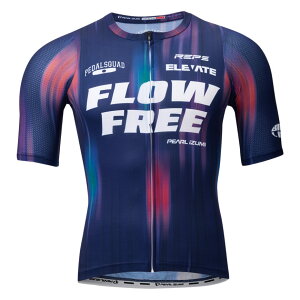PEARLIZUMI(�p�[���C�Y�~) N621-B �v�����g���[�X�W���[�W 26.�t���[ ���[�X�t�B�b�g 2026�N�t�ă��f��
