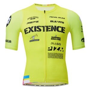 PEARLIZUMI(�p�[���C�Y�~) N621-B �v�����g���[�X�W���[�W 27.�l�I�� ���[�X�t�B�b�g 2026�N�t�ă��f��