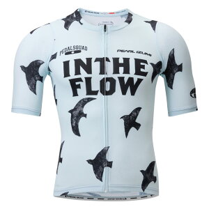 PEARLIZUMI(�p�[���C�Y�~) N621-B �v�����g���[�X�W���[�W 28.�o�[�h ���[�X�t�B�b�g 2026�N�t�ă��f��