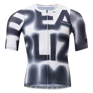 PEARLIZUMI(�p�[���C�Y�~) N621-B �v�����g���[�X�W���[�W 29.�X�v���[ ���[�X�t�B�b�g 2026�N�t�ă��f��