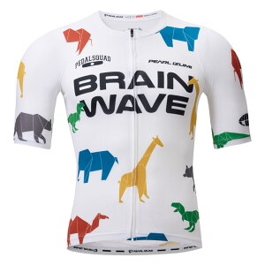 PEARLIZUMI(�p�[���C�Y�~) N621-B �v�����g���[�X�W���[�W 30.�I���K�~ ���[�X�t�B�b�g 2026�N�t�ă��f��