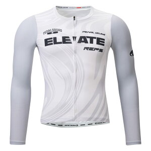 PEARLIZUMI(�p�[���C�Y�~) N623-BL �����O�X���[�u���[�X�W���[�W 10.�z���C�g�}�[�u�� ���[�X�t�B�b�g 2026�N�t�ă��f��