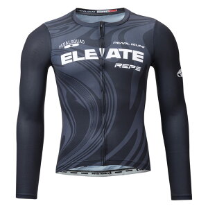 PEARLIZUMI(�p�[���C�Y�~) N623-BL �����O�X���[�u���[�X�W���[�W 11.�u���b�N�}�[�u�� ���[�X�t�B�b�g 2026�N�t�ă��f��