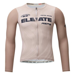 PEARLIZUMI(�p�[���C�Y�~) N623-BL �����O�X���[�u���[�X�W���[�W 12.�J�t�F�I���}�[�u�� ���[�X�t�B�b�g 2026�N�t�ă��f��