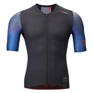 PEARLIZUMI(�p�[���C�Y�~) N627-B �v���~�A���T�~�b�g���[�X�W���[�W 4.�u���b�N ���[�X�t�B�b�g 2026�N�t�ă��f��