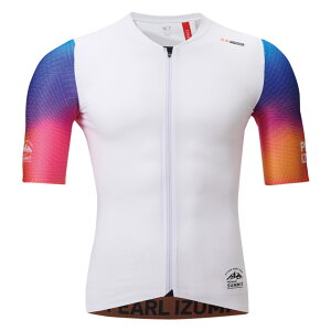 PEARLIZUMI(�p�[���C�Y�~) N627-B �v���~�A���T�~�b�g���[�X�W���[�W 5.�z���C�g ���[�X�t�B�b�g 2026�N�t�ă��f��