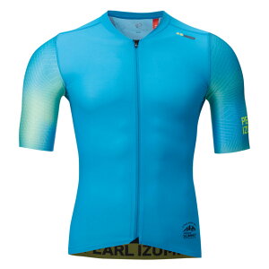 PEARLIZUMI(�p�[���C�Y�~) N627-B �v���~�A���T�~�b�g���[�X�W���[�W 6.�f�B�X�J�X�u���[ ���[�X�t�B�b�g 2026�N�t�ă��f��