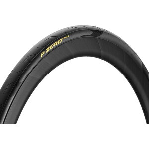 yBLACK FRIDAY SALEzPIRELLI(s) P ZERO RACE 150th [hN`[^C 700×26C PIRELLIn150NLOf
