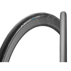 PIRELLI(�s����) P ZERO RACE 4S ���[�h�N�����`���[�^�C�� 700×26C