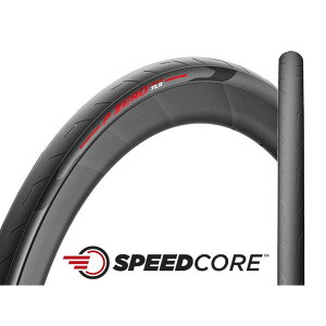 yBLACK FRIDAY SALEzPIRELLI(s) P ZERO RACE TLR SPEEDCORE P[[XTLRXs[hRA [h`[uXfB^C RED 700×26C