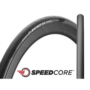 yBLACK FRIDAY SALEzPIRELLI(s) P ZERO RACE TLR SPEEDCORE P[[XTLRXs[hRA [h`[uXfB^C WHITE 700×26C