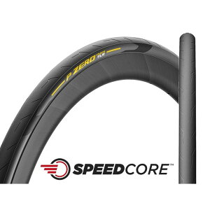yBLACK FRIDAY SALEzPIRELLI(s) P ZERO RACE TLR SPEEDCORE P[[XTLRXs[hRA [h`[uXfB^C YELLOW 700×26C