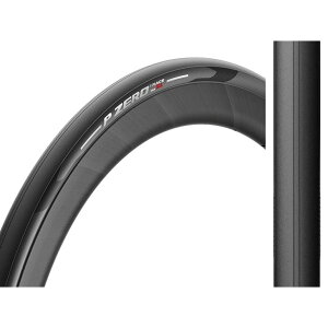 yBLACK FRIDAY SALEzPIRELLI(s) P ZERO RACE TLR SL P[[XTLR SL [h`[uXfB^C BLACK 700×26C