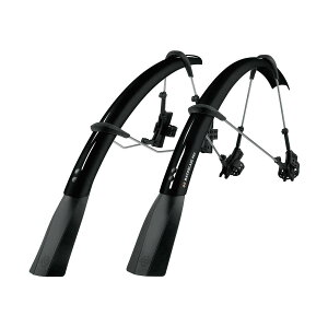 SKS(GXP[GX) RACE BLADE PRO [Xu[hv }bhK[h tgEAZbg