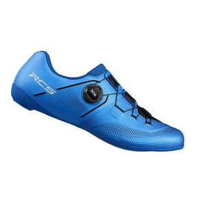 �yNEW YEAR SALE�zShimano (�V�}�m) RC5 (SH-RC503) SPD-SL ���[�h�V���[�Y �T�C�o�[�u���[