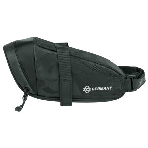 SKS(GXP[GX) RACER STRAPS 800 [T[Xgbv800 ThobO