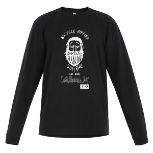 PEARLIZUMI (p[CY~) S331-BL lT 4.ubNy2025NH~胂fz