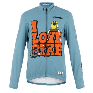 PEARLIZUMI (p[CY~) S3455-BL lW[W 1.X[gu[ 15xΉ x[VbNtBbg y2025NH~胂fz