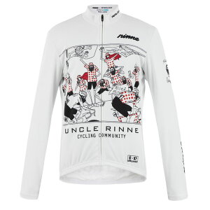 PEARLIZUMI (p[CY~) S3455-BL lW[W 2.zCg 15xΉ x[VbNtBbg y2025NH~胂fz