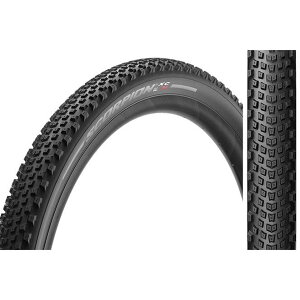 yBLACK FRIDAY SALEzPIRELLI(s) SCORPION XC H LITE MTB XR[sIXC H MTB`[uXfB[^C