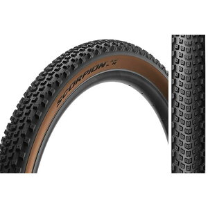 yBLACK FRIDAY SALEzPIRELLI(s) SCORPION XC H PROWALL CLASSIC XR[sIXC H MTB`[uXfB[^C