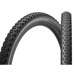 yBLACK FRIDAY SALEzPIRELLI(s) SCORPION XC R XR[sIXC R Ap MTB`[uXfB[^C