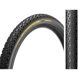 yBLACK FRIDAY SALEzPIRELLI(s) SCORPION XC RC YELLOW XR[sIXC RC MTB`[uXfB[^C