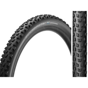 yBLACK FRIDAY SALEzPIRELLI(s) SCORPION XC S LITE XR[sIXC S MTB`[uXfB[^C