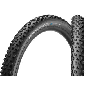 yBLACK FRIDAY SALEzPIRELLI(s) SCORPION XC S 60tpi PROWALLXR[sIXC S MTB`[uXfB[^C