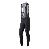 PEARLIZUMI (パールイズミ) BT992MEGA2 ブライトメガビブタイツ ワイドサイズ 3.ブラック 10度対応 2026…