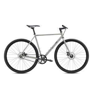 FUJI (�t�W) VAPAH ���F�C�p�[ 2024�N���f�� �V���O���X�s�[�h�O���x���o�C�N������ Cement