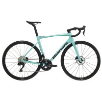 楽天市場】ロードバイク（ブランドビアンキ）（自転車・サイクリング 