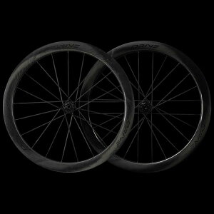 ELITEWHEELS�i�G���[�g�z�C�[���jDDRIVE II 50D (�h���C�u2 50D) �J�[�{���X�|�[�N �f�B�X�N�u���[�L �z�C�[���O��Z�b�g �u���b�N�f�J�[��