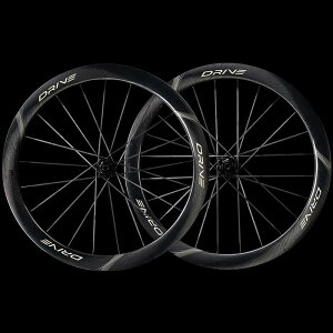 ELITEWHEELS�i�G���[�g�z�C�[���jDDRIVE II 50D (�h���C�u2 50D) �J�[�{���X�|�[�N �f�B�X�N�u���[�L �z�C�[���O��Z�b�g �S�[���h�f�J�[��