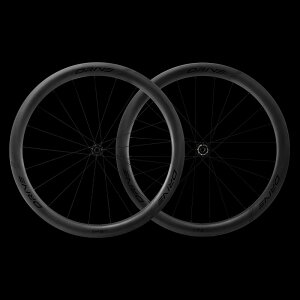ELITEWHEELS (�G���[�g�z�C�[��) DRIVE SL 48D SS (�h���C�uSL 48D SS) �T�s���X�|�[�N �f�B�X�N�u���[�L �z�C�[���O��Z�b�g �S�[���h�f�J�[��