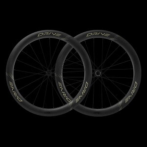 ELITEWHEELS (�G���[�g�z�C�[��) DRIVE SL 58D SS (�h���C�uSL 58D SS) �T�s���X�|�[�N �f�B�X�N�u���[�L �z�C�[���O��Z�b�g �S�[���h�f�J�[��