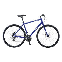 楽天市場】GIOS（シティサイクル｜自転車・サイクリング）：スポーツ 