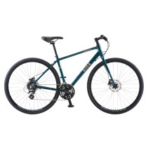 楽天市場】GIOS（シティサイクル｜自転車・サイクリング）：スポーツ 
