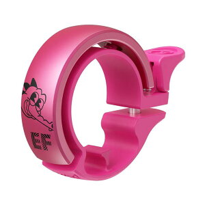 KNOG (�m�O) Oi CLASSIC KNOG×EF �I�C �N���V�b�N �x�� �s���N