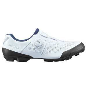 Shimano (�V�}�m) XC3(SH-XC302) SPD MTB�V���[�Y �z���C�g ���C�h
