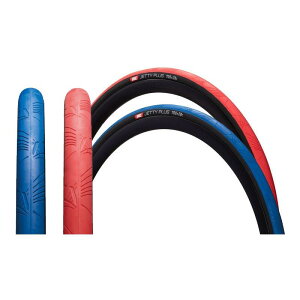 �ySALE�zIRC (�A�C�A�[���V�[) JETTY PLUS (�W�F�b�e�B �v���X) �N�����`���[�^�C�� 700×32C/35C