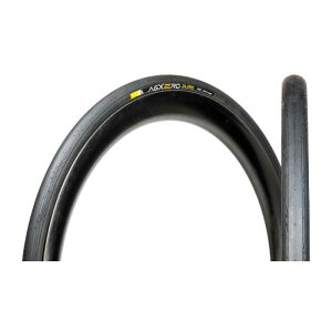 Panaracer (�p�i���[�T�[) AGXERO DURO (�G�[�W�[�[�� �f���[��) ���[�h�N�����`���[�^�C�� 700×25/28/30