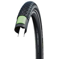 SCHWALBE (シュワルベ) マラソン 26インチ